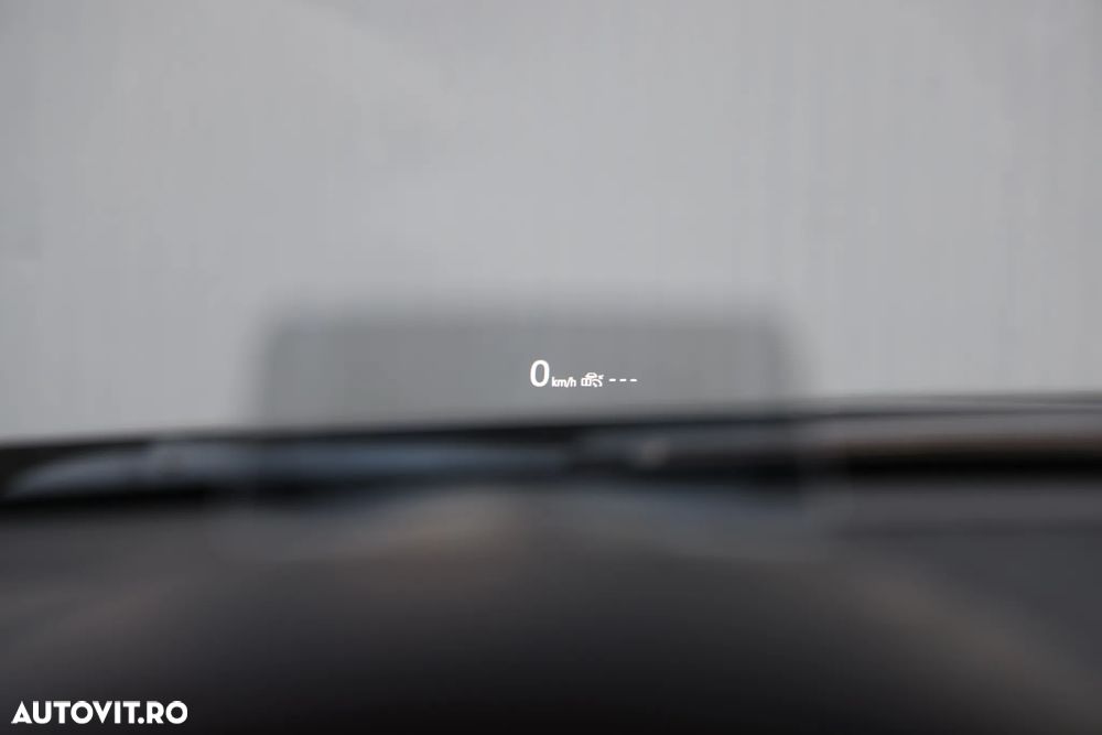 Mazda CX-3 CD105 Attraction - 23