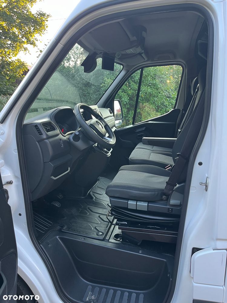 Renault Master - 31