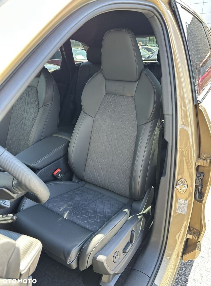 Audi Q5 - 14