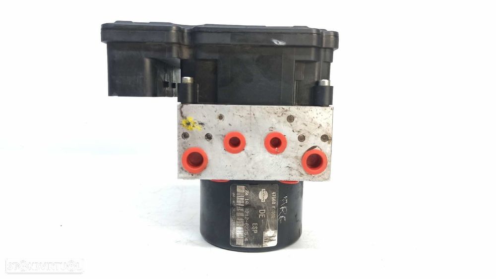 ABS NISSAN PATHFINDER (R51) 2.5 DCI XE - 1