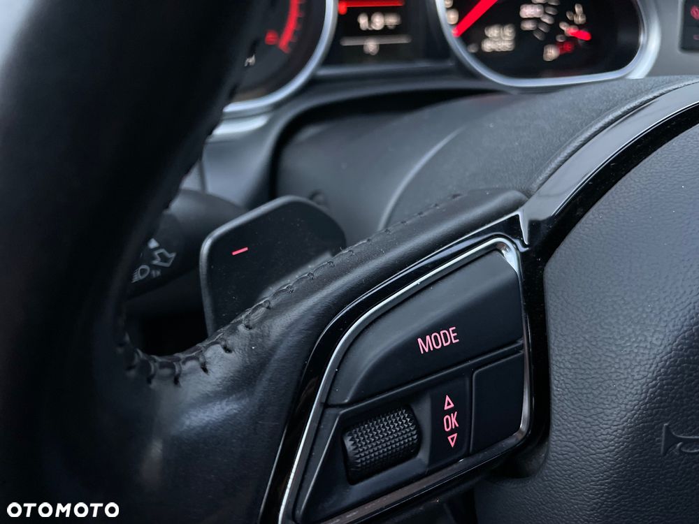 Audi Q7 3.0 TDI DPF clean diesel Quattro Tiptronic - 22