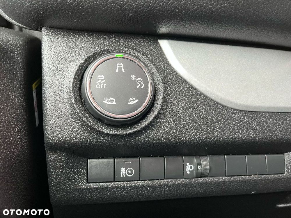 Toyota Proace Verso 2.0 D4-D Long VIP - 24