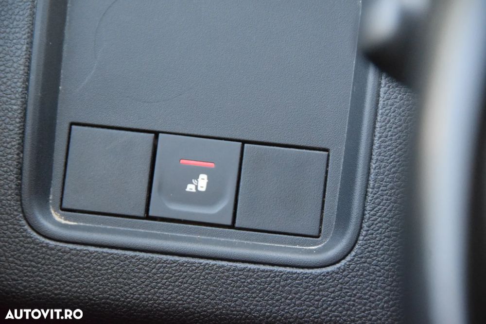 Dacia Duster TCe 150 EDC Extreme - 22