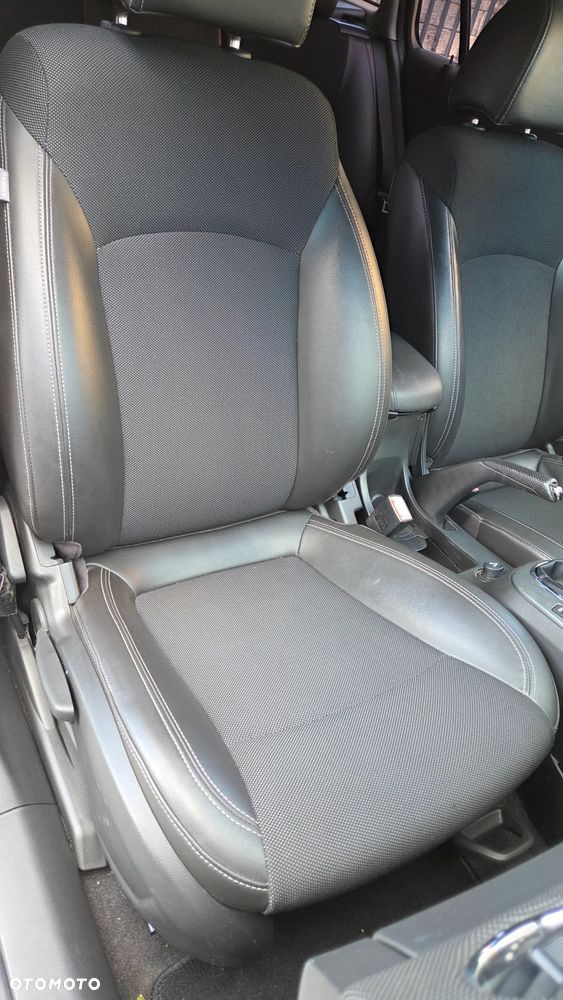 Chevrolet Cruze 1.4 T LTZ - 32