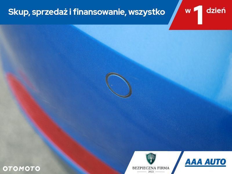 Skoda RAPID - 18