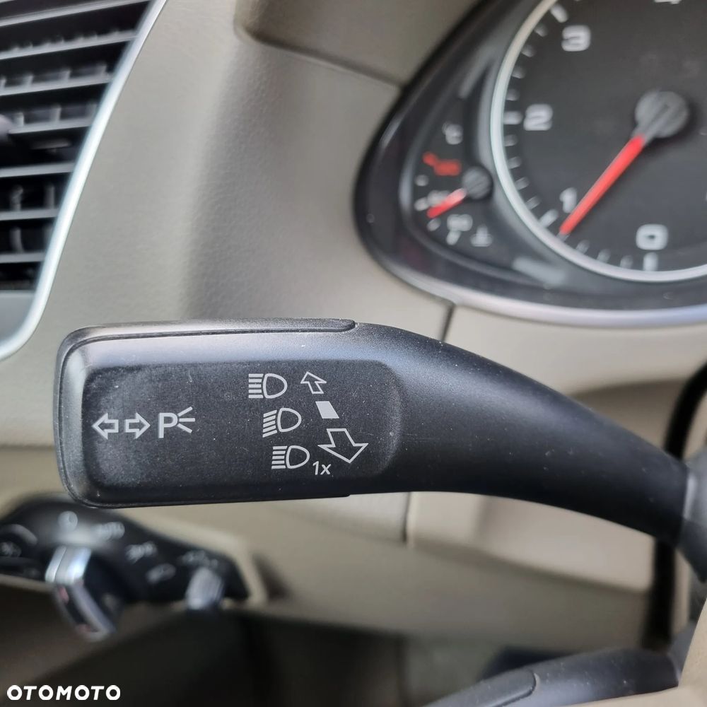 Audi Q5 - 29