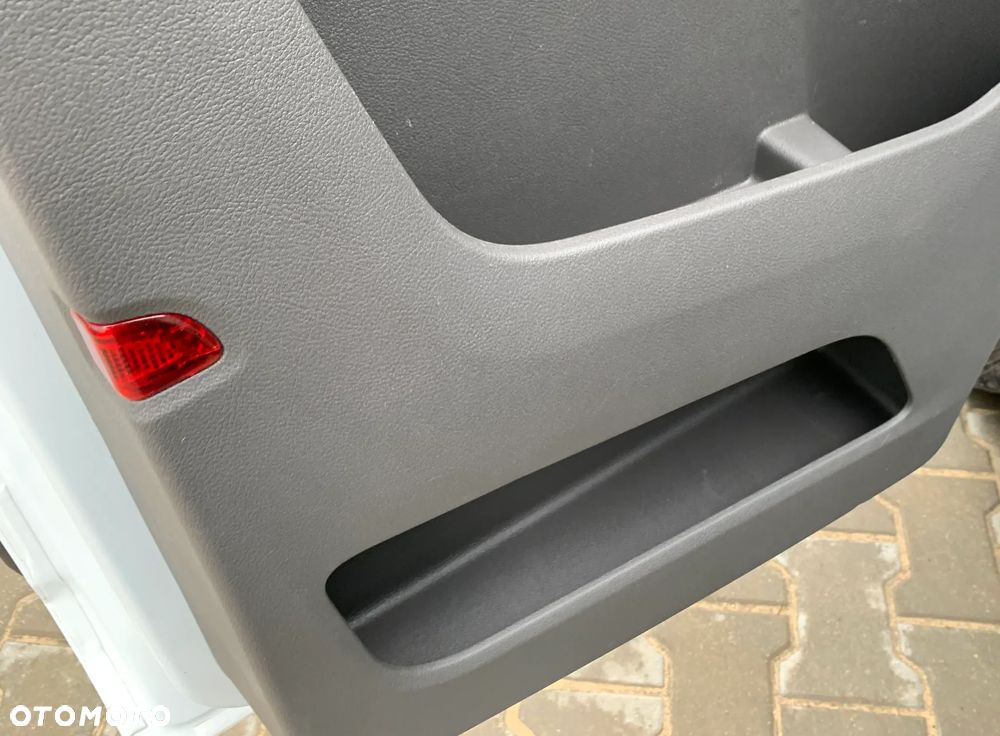 Ford Transit Custom L1H1 300S Lift Trend Mocny silnik 2.0TDCI Euro-6 VAN z Homologacją VAT-1 - 27