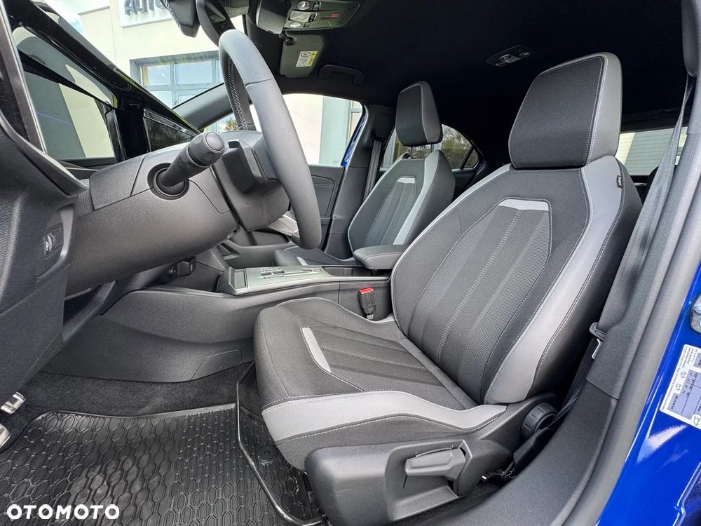 Opel Mokka 1.2 T GS S&S - 10