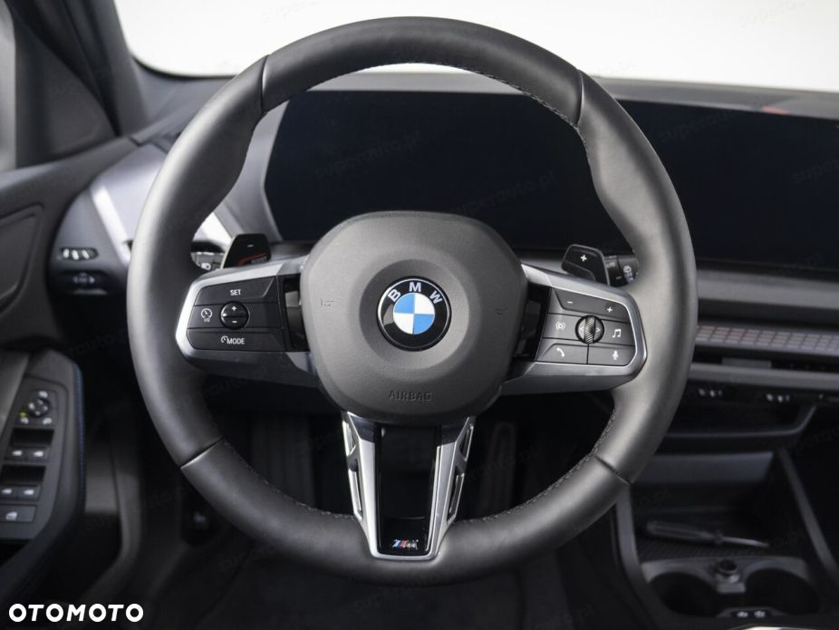 BMW Seria 1 - 10