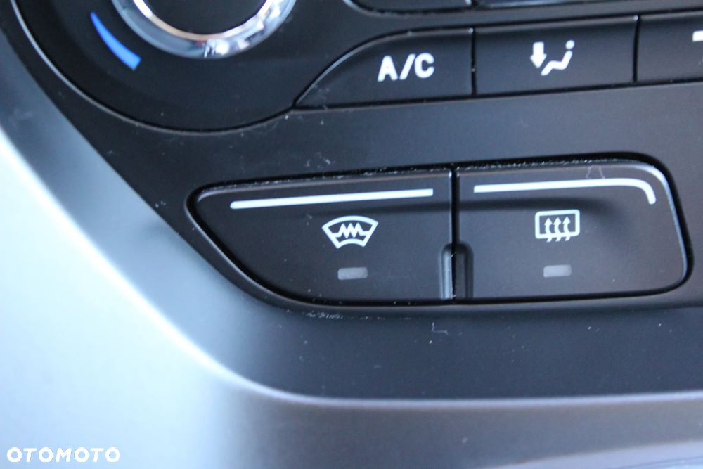 Ford Grand C-MAX 1.6 TDCi Start-Stop-System Titanium - 27