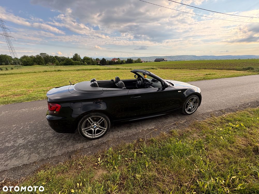 BMW Seria 1 - 14