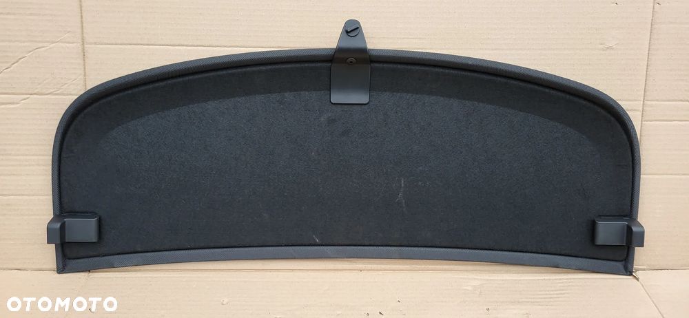 POLKA BAGAZNIKA AUDI TT 8S 8S8867771 - 5
