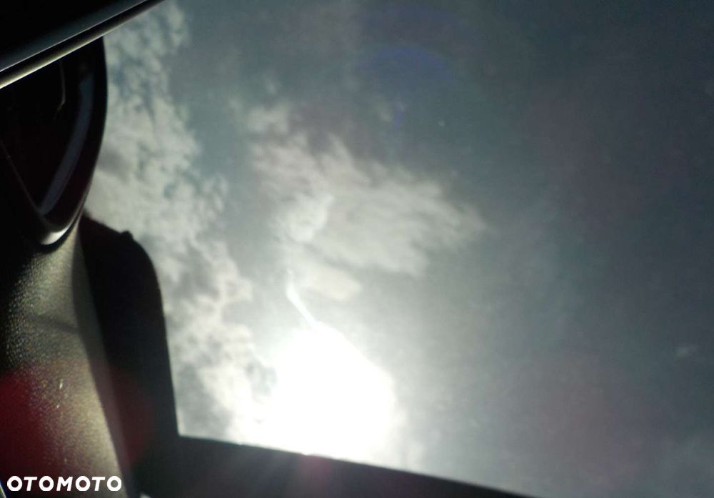 Renault Grand Scenic - 17