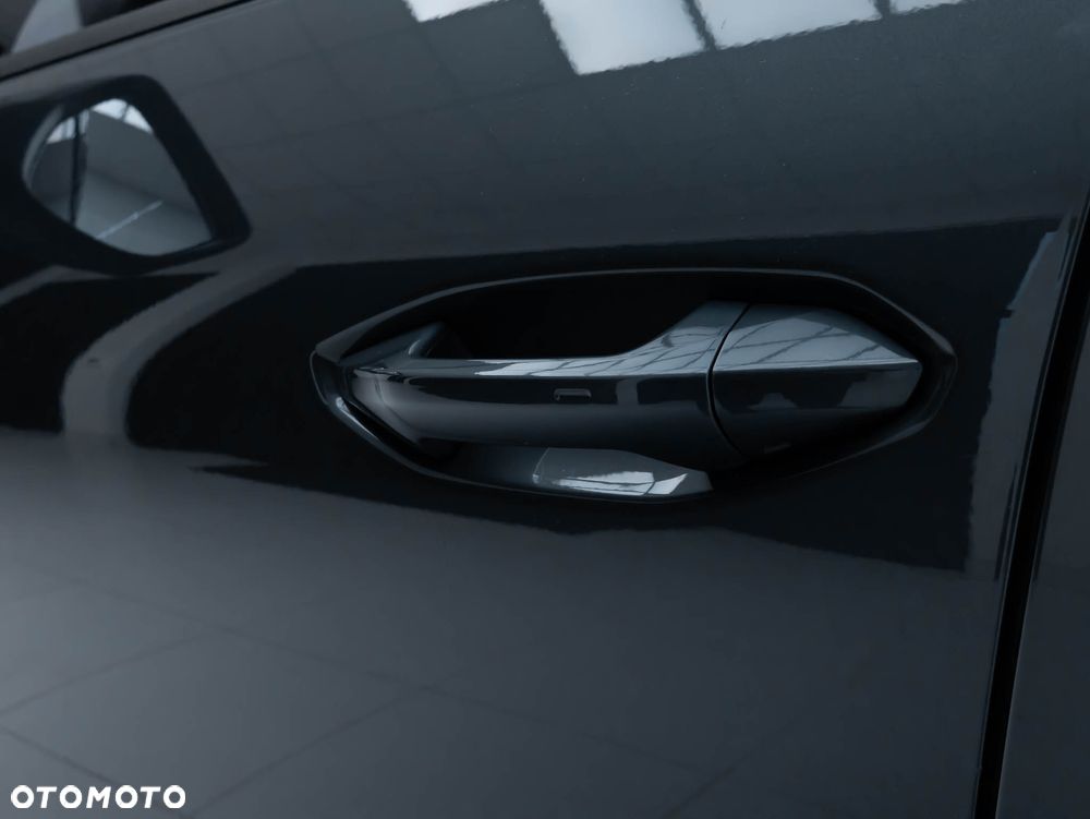 Cupra Terramar 2.0 TSI 4Drive DSG VZ - 12