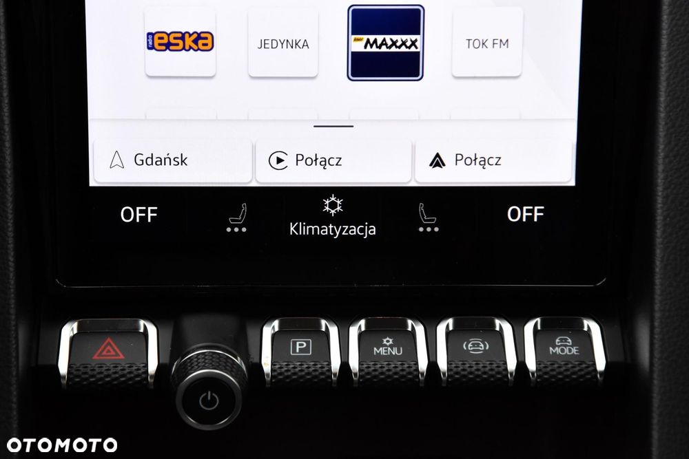 Volkswagen Amarok - 15