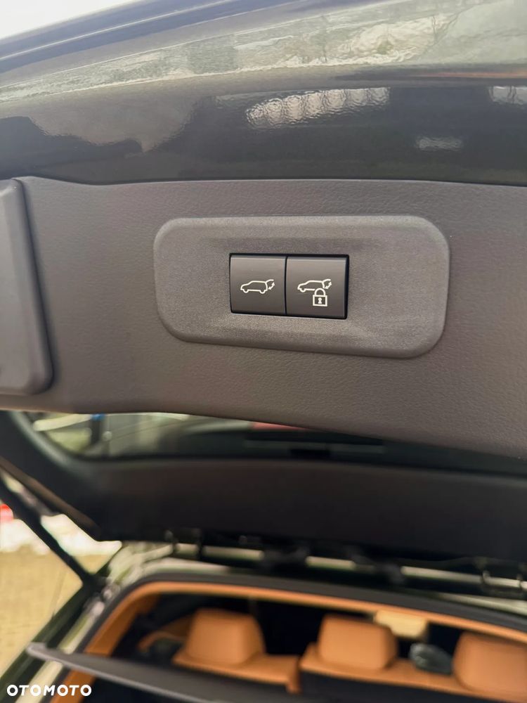 Lexus NX 450h+ Prestige AWD - 7