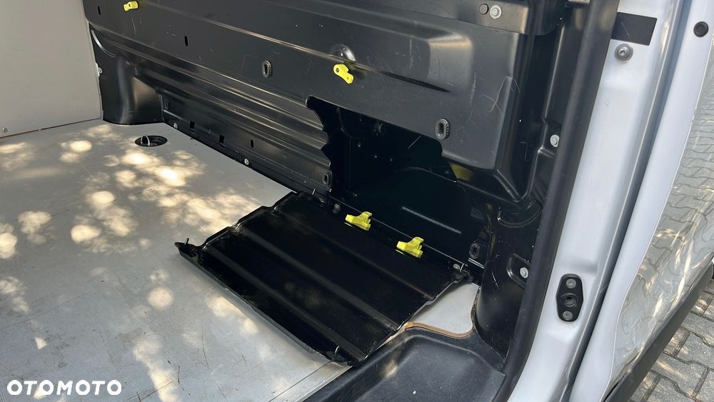 Fiat Scudo - 15