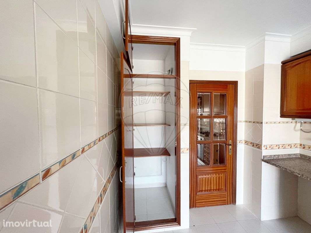 Apartamento T3 para venda - Grande imagem: 5/30