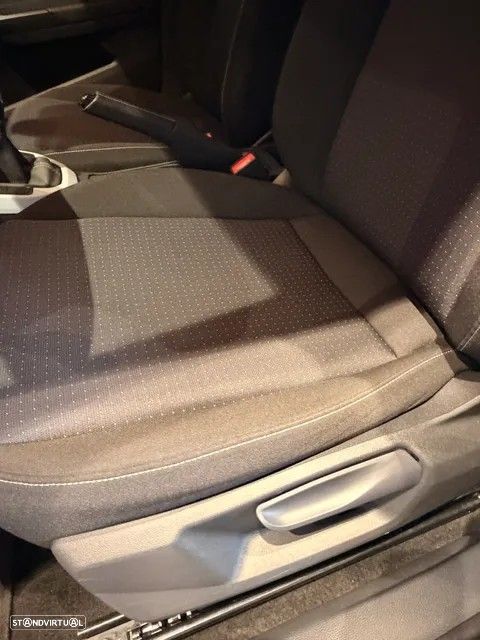SEAT Arona 1.0 TSI Style - 43