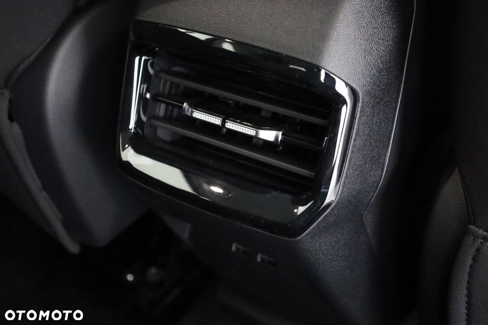 MG HS 1.5T HEV+ Excite - 10