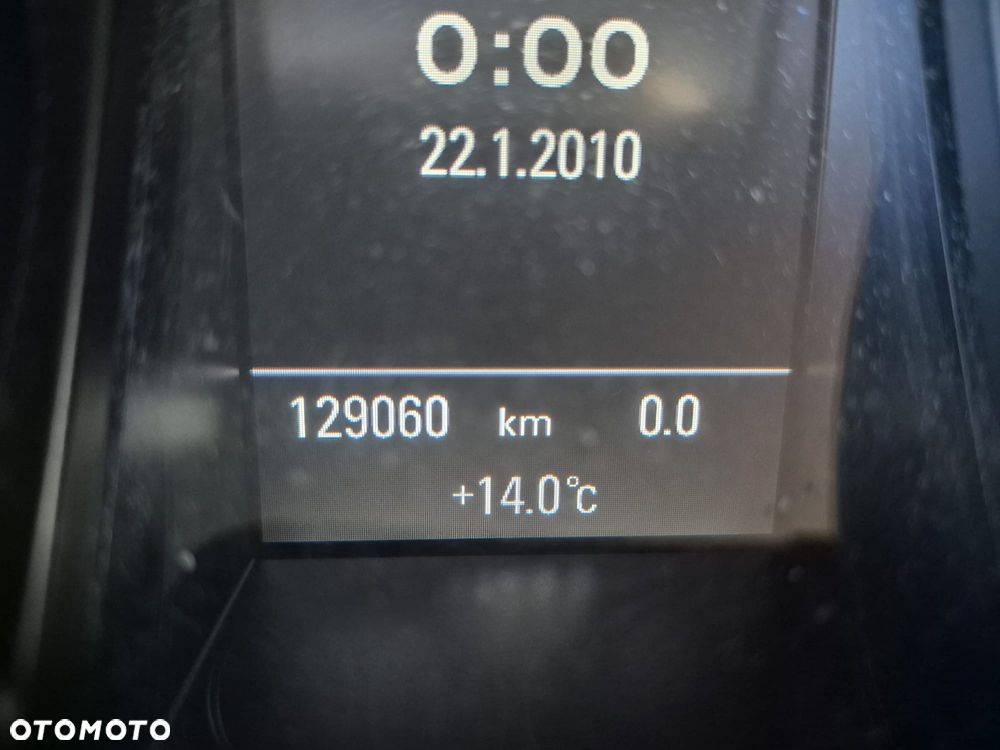Audi A5 Cabrio - 6