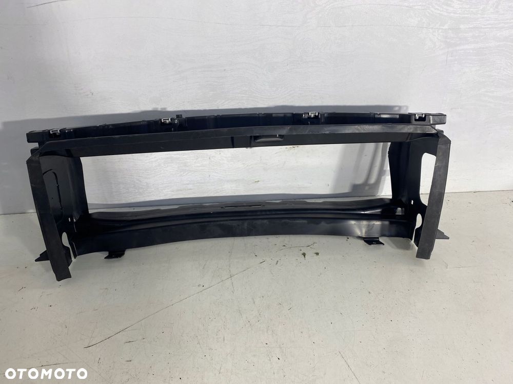 kierownica powietrza wlot powietrza bmw 1 f20 f21 eu - 5