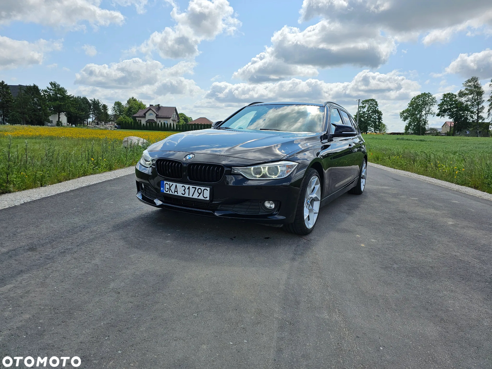 BMW Seria 3 - 19