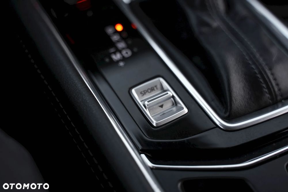 Mazda CX-5 2.5 Skypassion AWD - 33