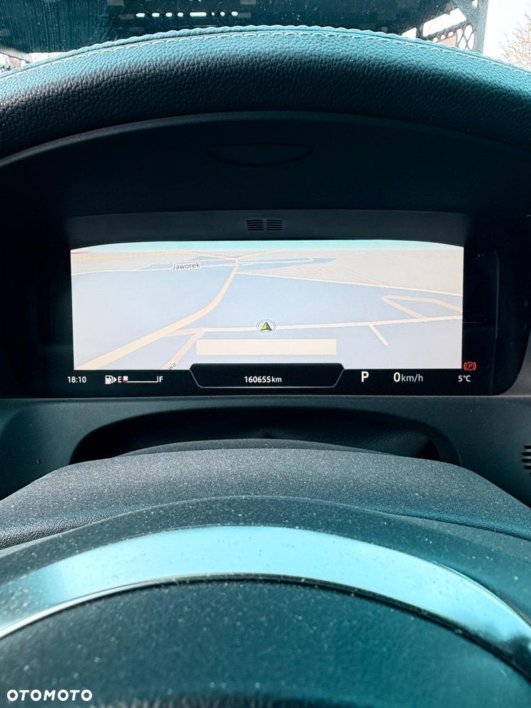 Jaguar XF 2.0 i4D R-Sport - 17