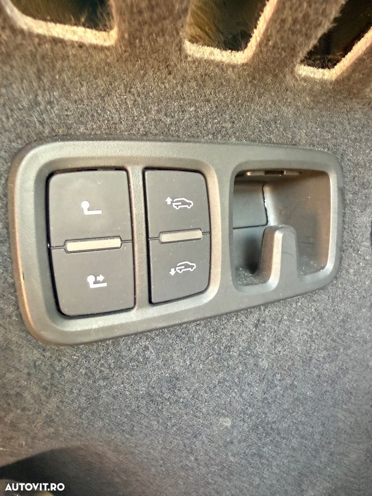 Audi Q8 SUV TDI quattro 210 kW tiptronic S line business - 19