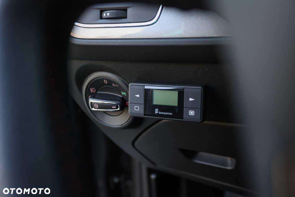 Seat Leon 1.4 TSI Start&Stop FR - 29