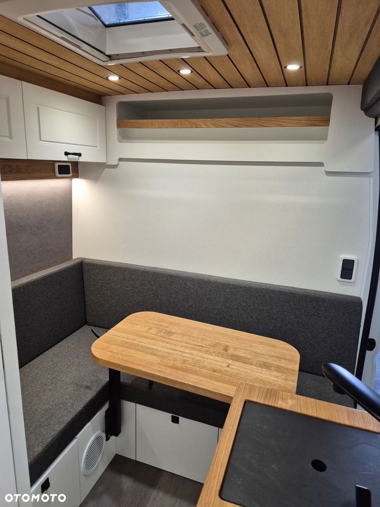 Affinity FREEDO 636 HLT - 14