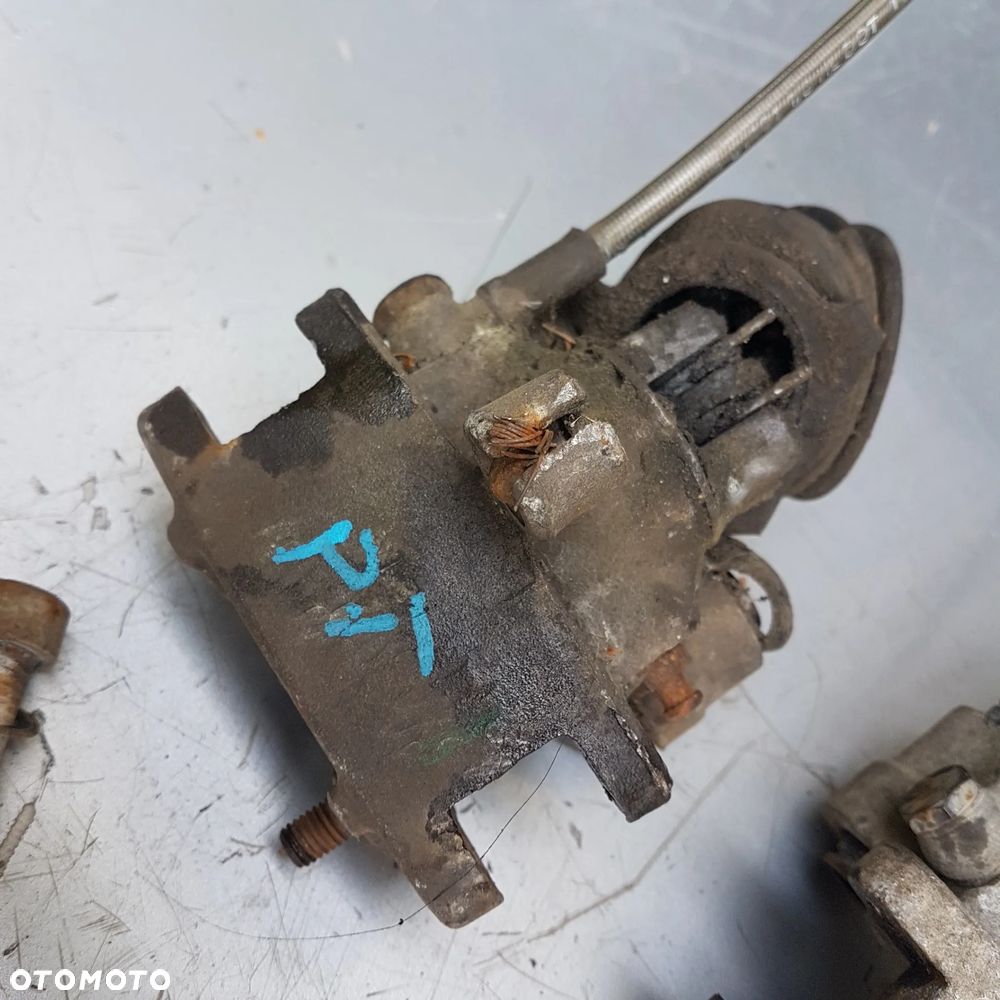 zacisk jażmo tył tylne aixam 400 500 721 741 751 city coupe crossline rooadline scouty crossover 500 gto jdm simpa albixia aleos abaca titane ligier prima optima 2 4 ambra nova x too x pro js rc bellier vario belliner atol vario opale divane erad spacia aurora tasso bingo grecav eke casalini ydea sulky m10 microcar jdue lyra virgo mc1 mc2 mgo chatenet barooder speedino ch26 ch30 ch32 ch39 ch40 ch56 ch46 - 6
