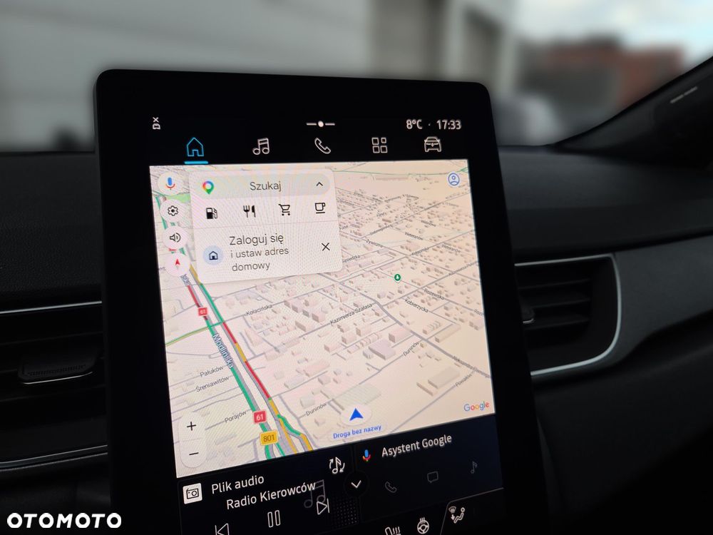 Renault Captur 1.0 TCe Techno - 21