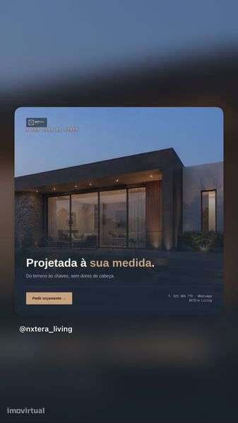 Casas Modulares LSF - Grande imagem: 2/12