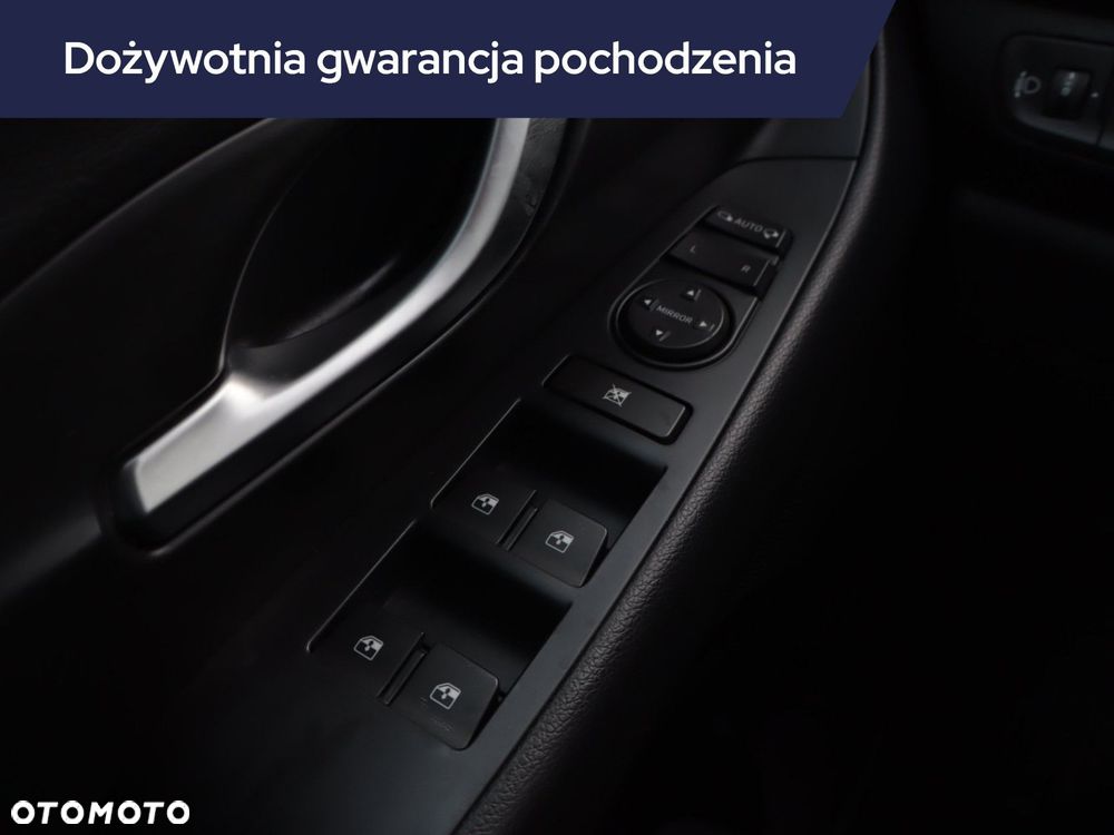 Hyundai i30 - 21