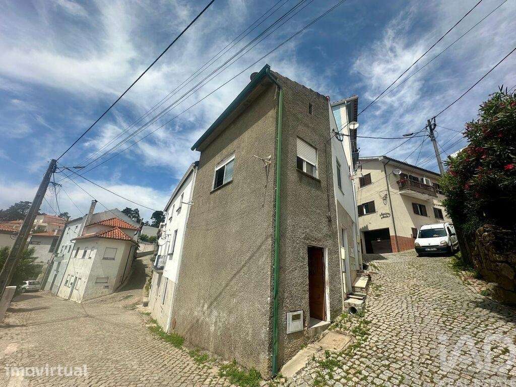 Moradia em Ínsua - Grande imagem: 2/12