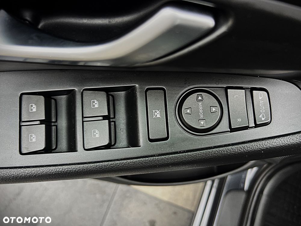 Hyundai i30 1.5 T-GDI 48V-Hybrid DCT Prime - 21