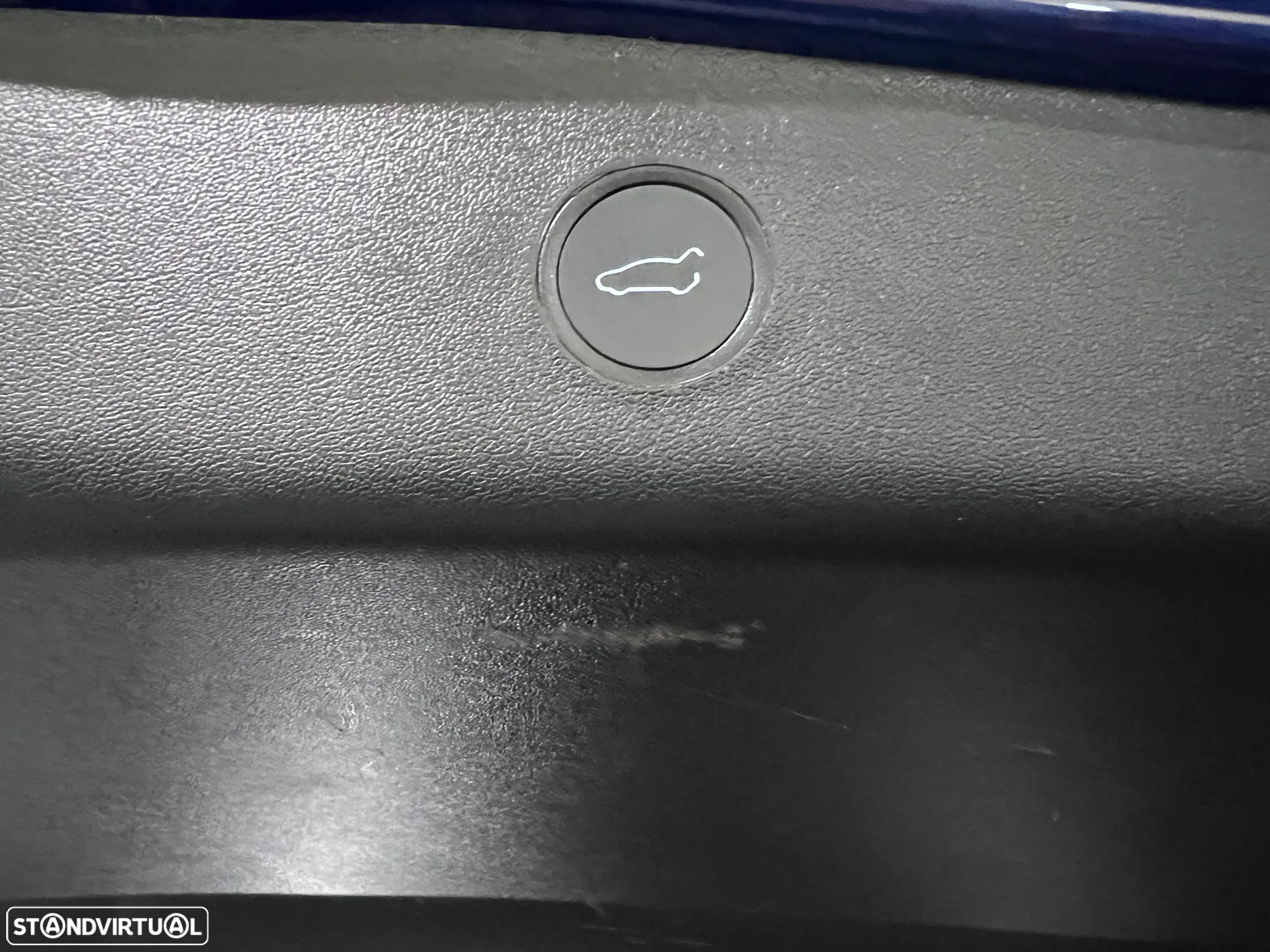 Tesla Model 3 Long Range AWD Dual Motor - 4