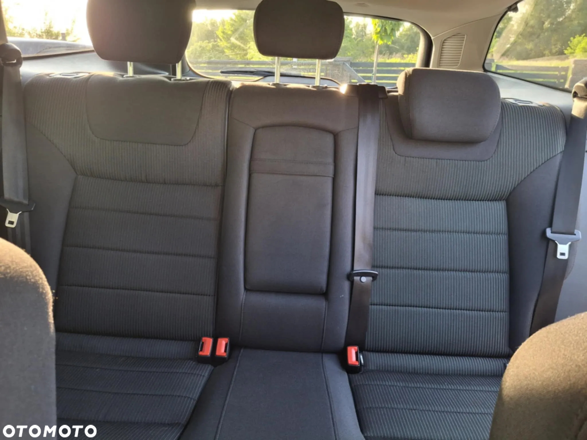 Ford Mondeo 2.0 TDCi Titanium - 15