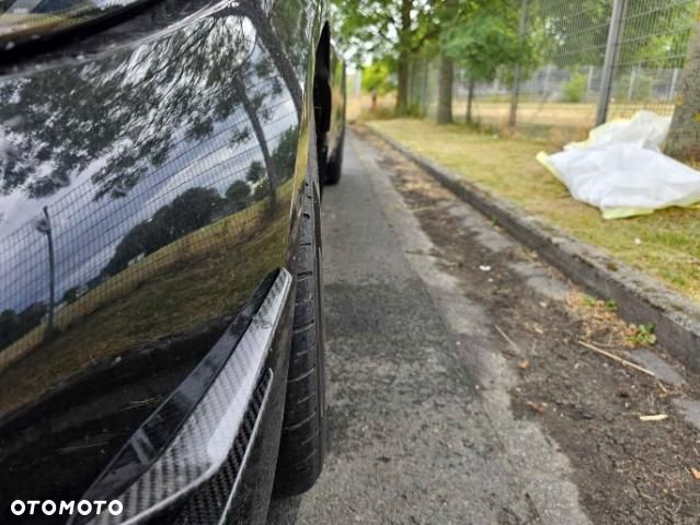BMW M4 Competition M xDrive sport - 14