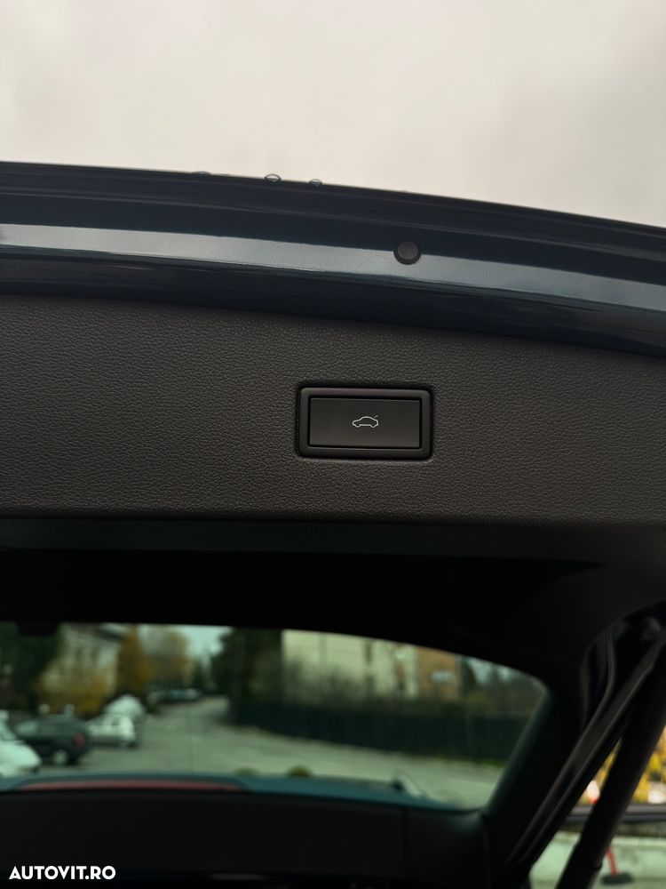 Volkswagen Tiguan 2.0 TDI SCR DSG 4Motion Elegance - 14