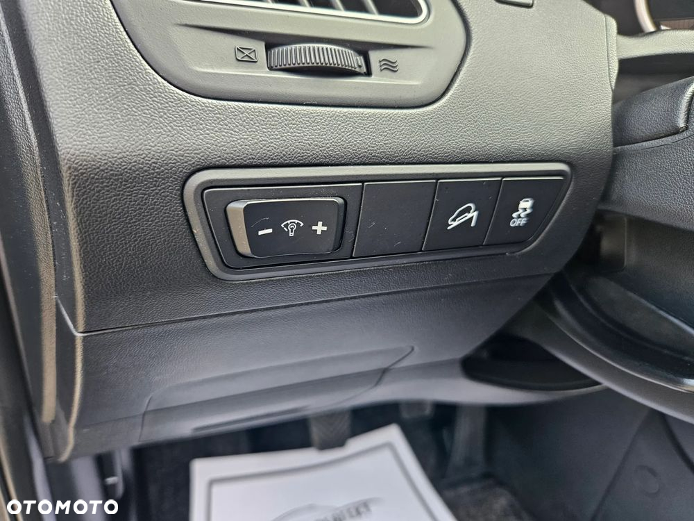 Hyundai ix35 2.0 Premium 2WD - 26