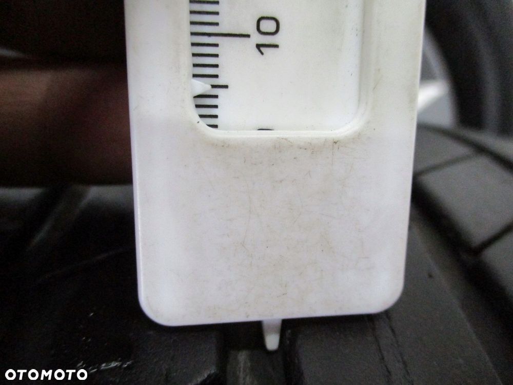 Koła felgi opony PEUGEOT 508 II 9814117777 18r R16 - 12
