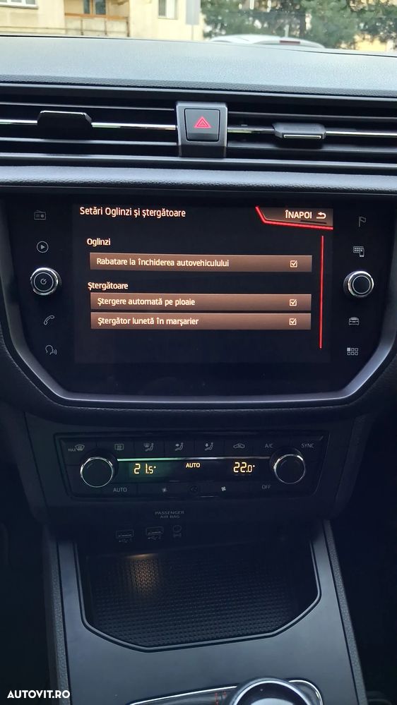 Seat Ibiza - 26