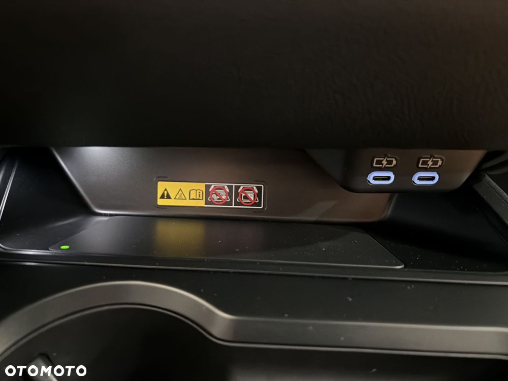 Lexus UX 300h Prestige - 18