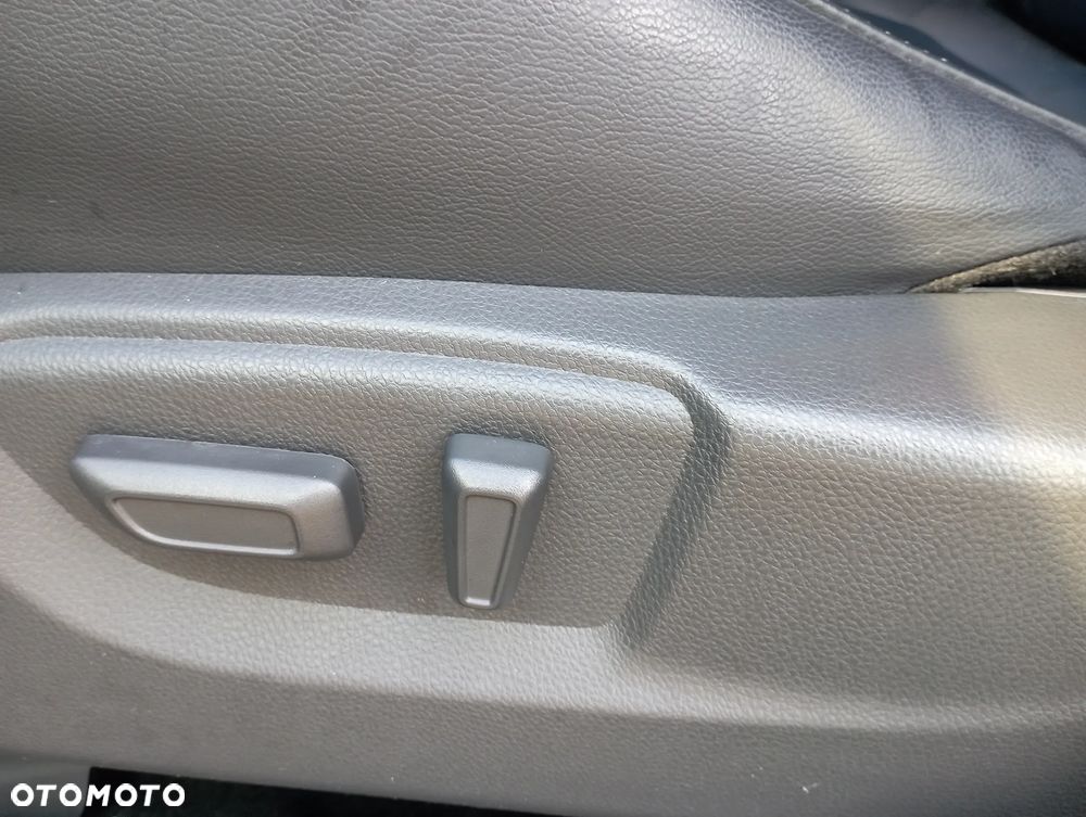 Mitsubishi Eclipse Cross 2.4 PHEV Instyle Plus - 13