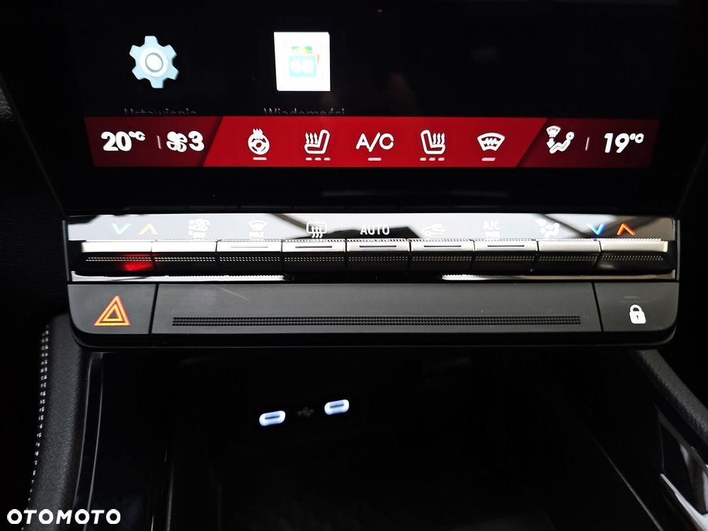 Renault Austral 2025