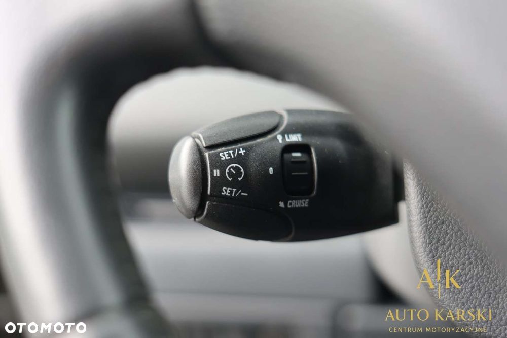 Peugeot 3008 - 20