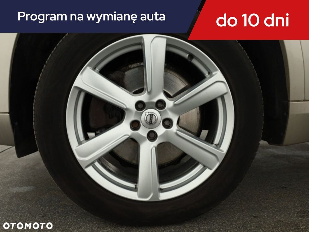 Volvo XC 90 - 14